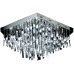 Потолочный светильник SL450 MX4506-20D Illuminati
