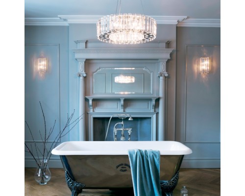 Бра Crystal Skye KL-CRYSTAL-SKYE2 Kichler