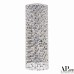 Бра Rimini S500.B5.25-70.A.E14.Clear.801.731 APL LED