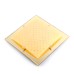 Потолочный светильник  MDG6251/3Gold Abrasax