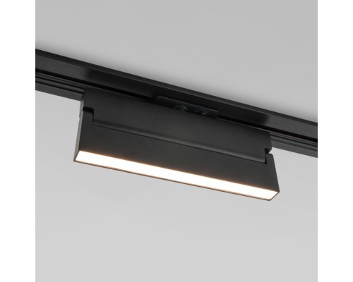 Трековый светильник Arda 85016/01 Elektrostandard
