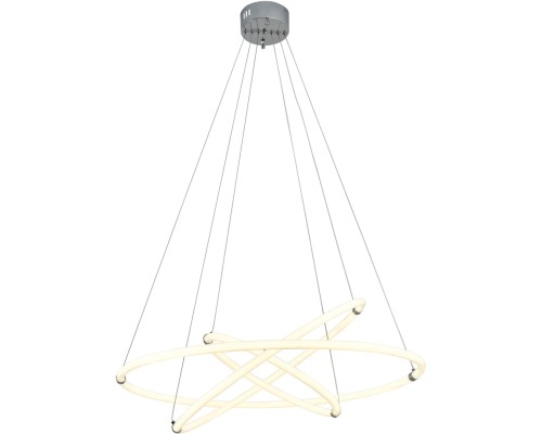 Подвесной светильник Blasy ZRS.57793.174 Zortes