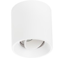 Точечный светильник Binoco 051006 Lightstar