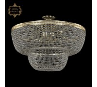 Потолочная люстра 21.09 21.091.80SP.G Art Classic