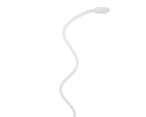 Интерьерная настольная лампа Conference A1106LT-1WH Arte Lamp