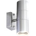 Архитектурная подсветка Style 3201-2L Globo