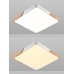 Потолочный светильник Scandinavian LED LAMPS 81411 Natali Kovaltseva