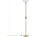 Торшер Латур CL413911 Citilux