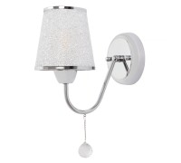 Бра Kant MR1540-1W MyFar