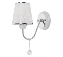 Бра Kant MR1540-1W MyFar