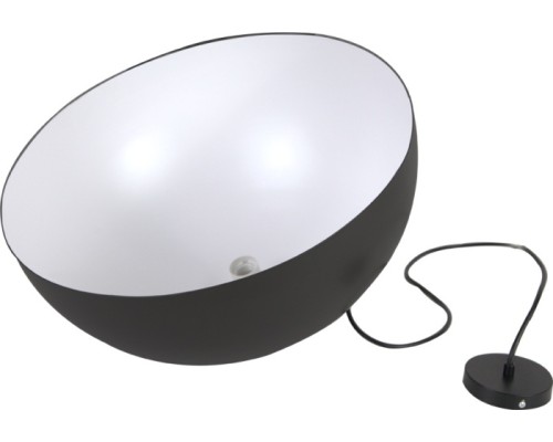 Подвесной светильник Beam 50 LH052001 Lighthall