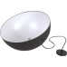 Подвесной светильник Beam 50 LH052001 Lighthall
