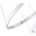 Подвесной светильник Ringolight ZRS.33322.75C Zortes