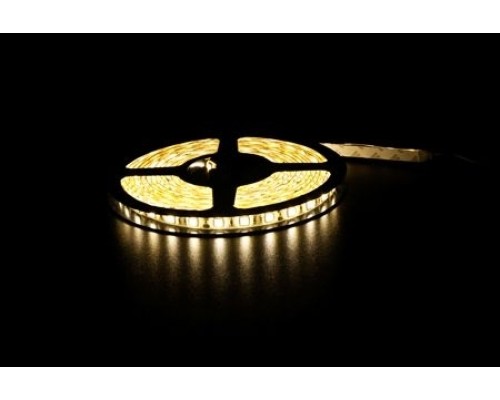 Светодиодная лента  LC-5050-W-12WW60 Ledcraft