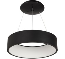 Подвесная люстра TOR RING 023393(1) Arlight