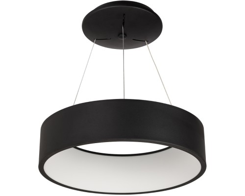 Подвесная люстра TOR RING 023393(1) Arlight