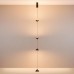 Подвесной светильник CALICE 057772 Arlight