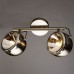 Спот Orbiter A4509PL-2SS Arte Lamp