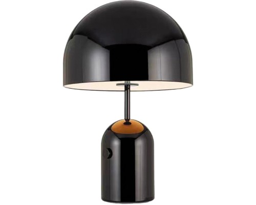 Интерьерная настольная лампа Гент 07719-T,19 Kink Light