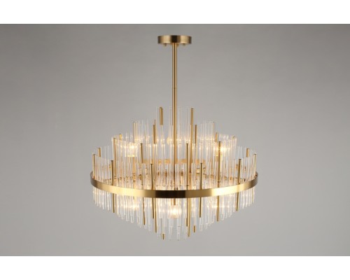 Потолочная люстра Alatri OML-69217-09 Omnilux