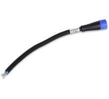 Коннектор питания Eye Power cable DL20524 Donolux