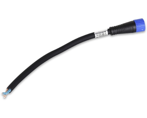Коннектор питания Eye Power cable DL20524 Donolux