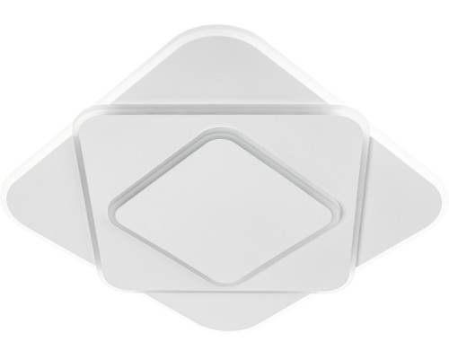 Потолочная люстра Galassia 51583 2 Ritter