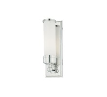 Бра Worcester BATH-WS1 Elstead