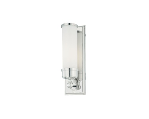 Бра Worcester BATH-WS1 Elstead
