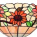 Настенный светильник Avintes OML-80701-01 Omnilux