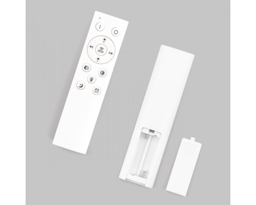 Потолочная люстра  PLC-7056-720 Imex