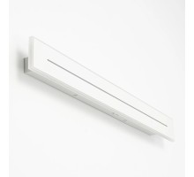 Настенный светильник Тринити CL238660 Citilux