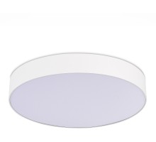 Потолочный светильник  ST606.532.48 ST Luce