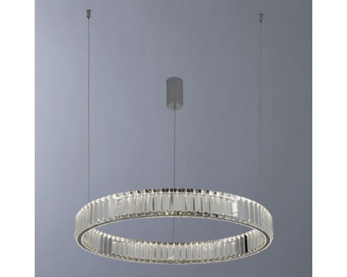 Подвесной светильник Renata 1135/02 SP-36 Divinare