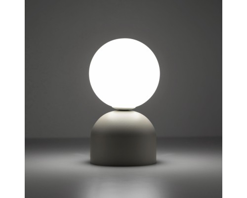 Интерьерная настольная лампа Miki 16038 Miki TK Lighting