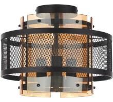 Потолочная люстра Zarina 8007/3C Lumion