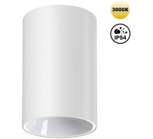 Точечный светильник Recte 359416 Novotech