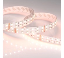 Светодиодная лента RT открытая 018144(3) Arlight