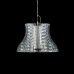 Подвесной светильник Mercury L42504.92 L'Arte Luce