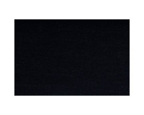 Настенный светильник Accanto 155670 SLV