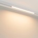 Трековый светильник MAG-25 050058 Arlight