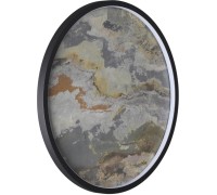 Настенно-потолочный светильник Stoflake 5078/35L Odeon Light