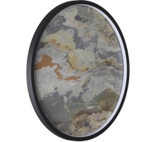 Настенно-потолочный светильник Stoflake 5078/35L Odeon Light