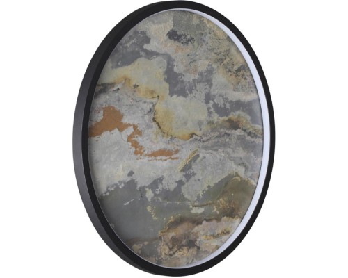 Настенно-потолочный светильник Stoflake 5078/35L Odeon Light