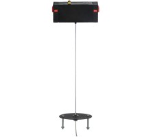 Адаптер крепления Teta 595887 Lightstar