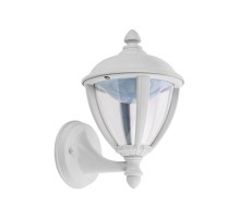 Настенный фонарь уличный  W2601 W Oasis Light
