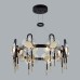 Подвесная люстра Magnet 5407/92L Odeon Light