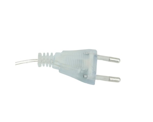 Гирлянда CL587 51461 Feron