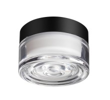 Потолочный светильник уличный Ronda 7156/6CL Odeon Light