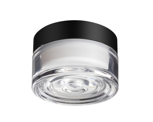 Потолочный светильник уличный Ronda 7156/6CL Odeon Light
